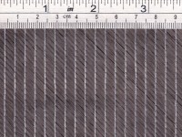 Carbon fiber fabric C90X